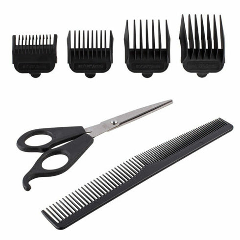 V3HAC763F9D0D1AEA6E05B42A86C3E106B8R5857193P5